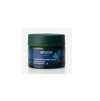 Rejuvenating Night Cream 40ml Blue Gentian & Edelweiss