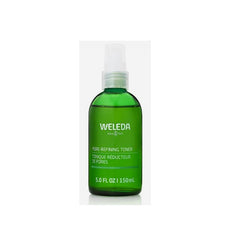 Pore - Refining Toner 150mL