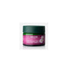 Smoothing Night Cream 40mL