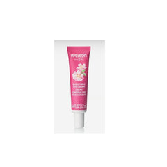 Smoothing Eye Cream 12mL