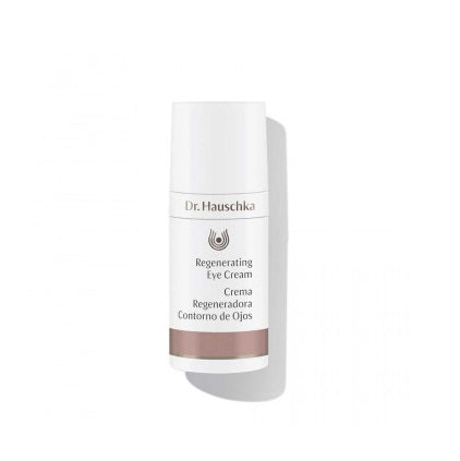 Regenerating Eye Cream 15ml