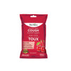 Cough Lozenges Cherry Pouches 25loz