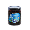 Bio Organic Blueberry Jam 270g