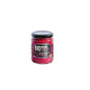Bio Vegetable Spread Beet Horseradish 235g