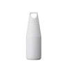 Kinto Trail Tumble rWhite 580ml
