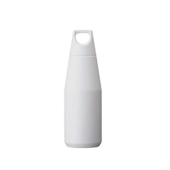 Kinto Trail Tumble rWhite 580ml