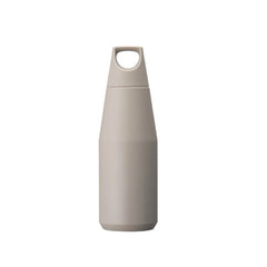 Trail Tumbler 580mL Sand Beige