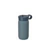 Play Tumbler Ash Blue 300mL
