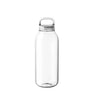 Kinto Water Bottle Clear 950ml