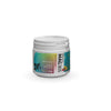 Mag365 BF+ Calcium Raspberry Lemon 210g
