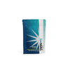 Magnesium Chloride Flakes 1kg