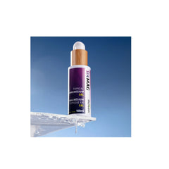 Sea Mag Topical Magnesium Gel 100ml