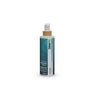 Sea Mag Topical Magnesium Spray 250ml