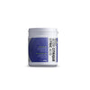 Citric Acid 600g