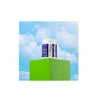 VitaminD Plus Magnesium, B12, K2 60 Veggie Capsules