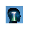 MAG3N8 Pure Magnesium L-Threonate 120 capsules