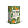Organic Green Tea Orange Blossom 20 Tea Bags