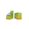 MAG365 Rapsberry Lemon 30 Sachet x 4g