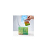 MAG365 Sachet Rapsberry Lemon 4g