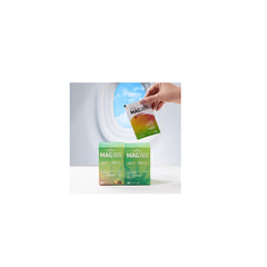MAG365 Sachet Rapsberry Lemon 4g