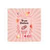 True Dates Sweet Peach 100g