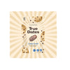 True Dates Cookie Dough 100g