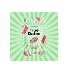 True Dates Sour Watermelon 100g
