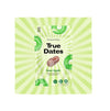 True Dates Sour Apple 100g