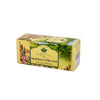 Small Flower Willow 25 Tea Bags