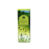 Plantain Leaf Tea 25 TeaBags