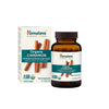 Organic Cinnamon 60 Caplets
