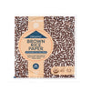 Organic Brown Rice Paper Tumeric Gluten Free 200g
