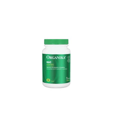 NAC 500mg 180 Capsules