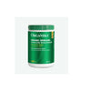 Spirulina Organic Powder 300g