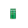 Spirulina Organic 500g