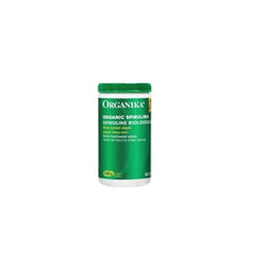 Spirulina Organic 500g