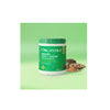 Maca Plus Cacao Powder 200g