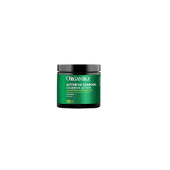 Activated Charcoal Powder 40g