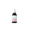 Baby Probiotic+ Vitamin D 7.5ml