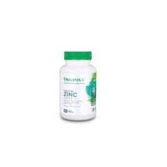 Zinc Chelate 50mg 45 Tablets