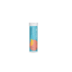 Instant C Tube Peach Mango 10 Stevia