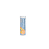 Instant C,D, Zinc Peach 10 Tablets