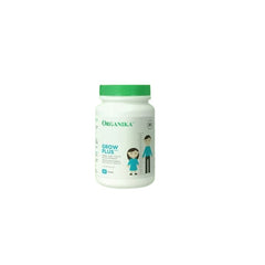 Grow Plus 60 Capsules
