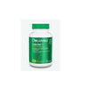Liver Pro 60 Capsules
