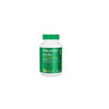 Liver Pro 60 Capsules