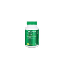 Liver Pro 60 Capsules