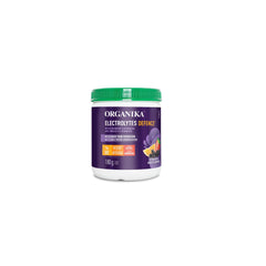 Electrolytes Defence Citrus Berry 180g
