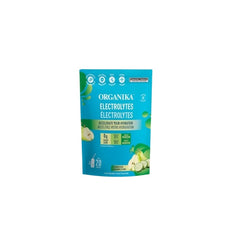 Electrolytes Stickpack Cucumber Pear 20 Sachets