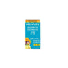 Electrolytes Pineapple Passion Fruit 3.5g x 25 Sachets