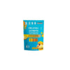 Electrolytes Stickpack Pineapple Passion 20 Sachets
